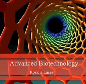 Advanced Biotechnology