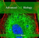 Advanced Cell  Biology