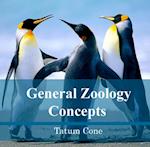 General Zoology Concepts