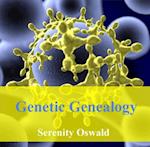 Genetic Genealogy