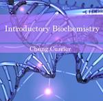 Introductory Biochemistry