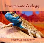 Invertebrate Zoology