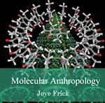 Molecular Anthropology