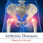 Arthritis Diseases