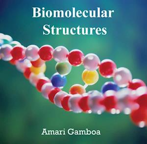 Biomolecular Structures