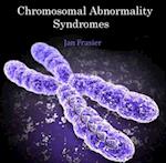 Chromosomal Abnormality Syndromes