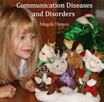 Communication Diseases and Disorders