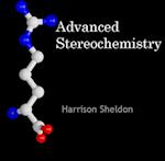 Advanced Stereochemistry