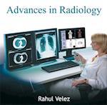 Advances in Radiology