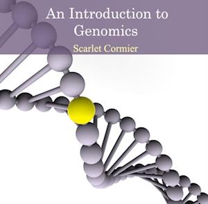 Introduction to Genomics, An