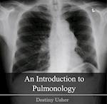 Introduction to Pulmonology, An