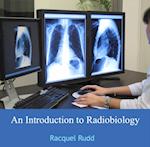 Introduction to Radiobiology, An