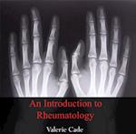 Introduction to Rheumatology, An