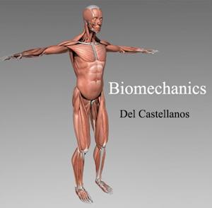 Biomechanics