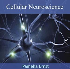 Cellular Neuroscience