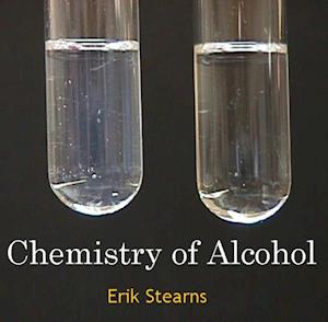 Chemistry of Alcohol