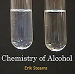 Chemistry of Alcohol