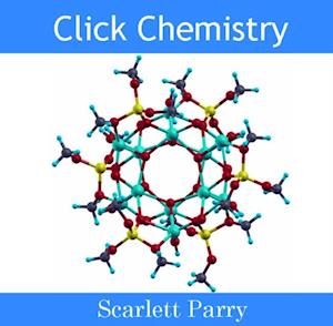 Click chemistry