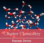 Cluster Chemistry