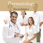 Dermatology