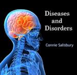 Diseases and Disorders
