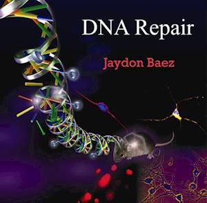 DNA Repair