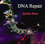 DNA Repair