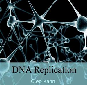 DNA Replication