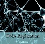 DNA Replication