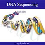 DNA Sequencing