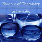 Essence of Chemistry