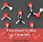 Functional Groups in Chemistry