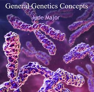 General Genetics Concepts