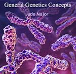 General Genetics Concepts