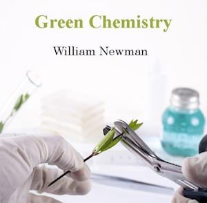 Green Chemistry