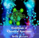 Handbook of Chemical Reactions