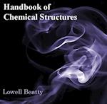 Handbook of Chemical Structures