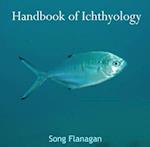 Handbook of Ichthyology