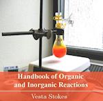 Handbook of Organic and Inorganic Reactions