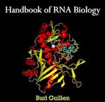 Handbook of RNA Biology