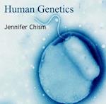 Human Genetics