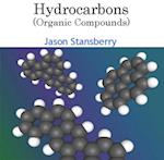 Hydrocarbons (Organic Compounds)