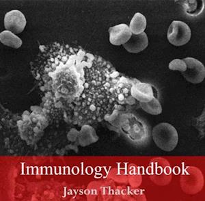 Immunology Handbook