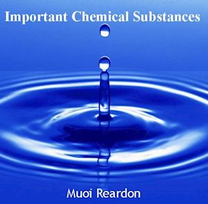 Important Chemical Substances