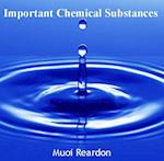 Important Chemical Substances