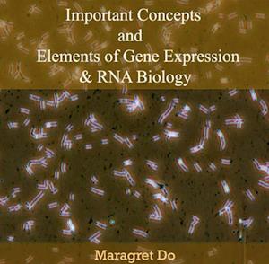 Important Concepts and Elements of Gene Expression and RNA Biology