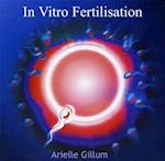 In Vitro Fertilisation