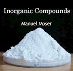 Inorganic Compounds