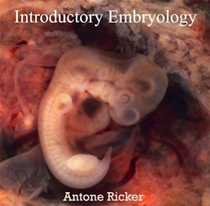 Introductory Embryology