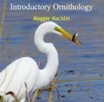 Introductory Ornithology